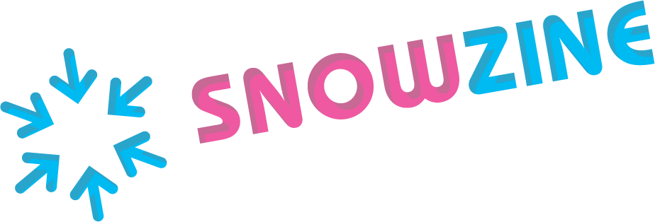 Snowzine